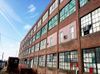 1340 Chestnut St photo